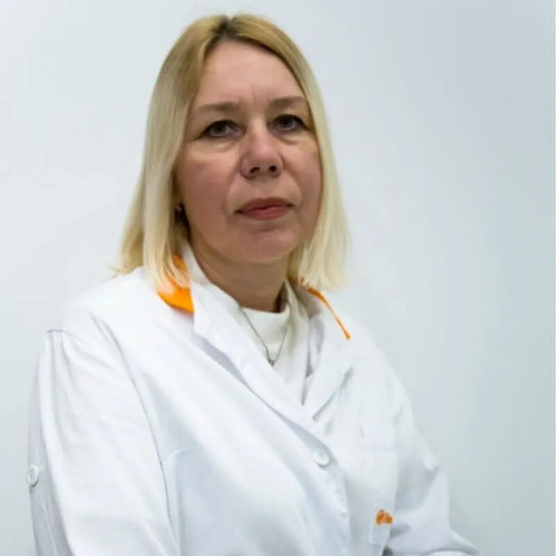 Maja Jovičić Milentijević