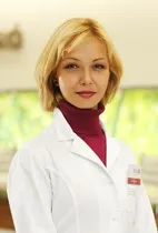 Silvia Jovanović