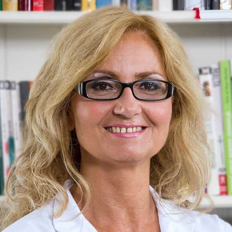 Jasna Rebić Jelić