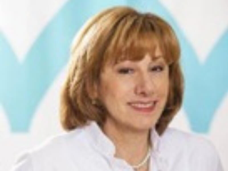 Vesna Tešić