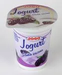 Jogurt protiv paradentoze