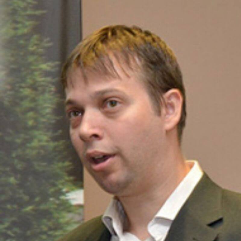 Nenad Petrović