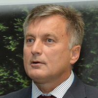 Miroslav Vukosavljević