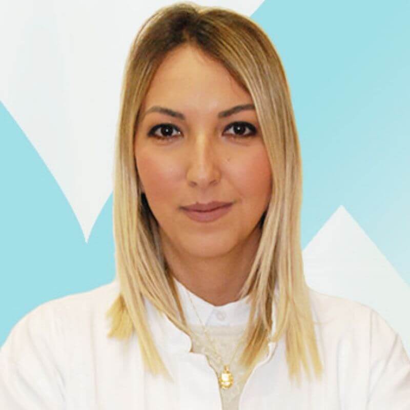 Jelena Šišević