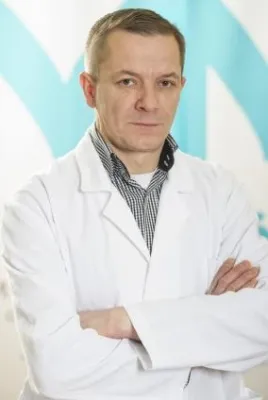 Tomislav Tomić