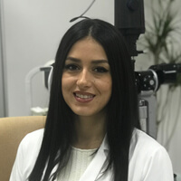 Marija Karatoli