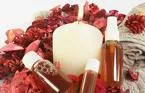 Aromatologija – farmacija budućnosti?