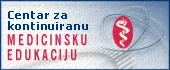 Povrede skeleta dece i adoloscenata -Šta je novo? - Niš, Srbija