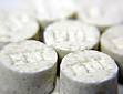 Ekstazi (MDMA)