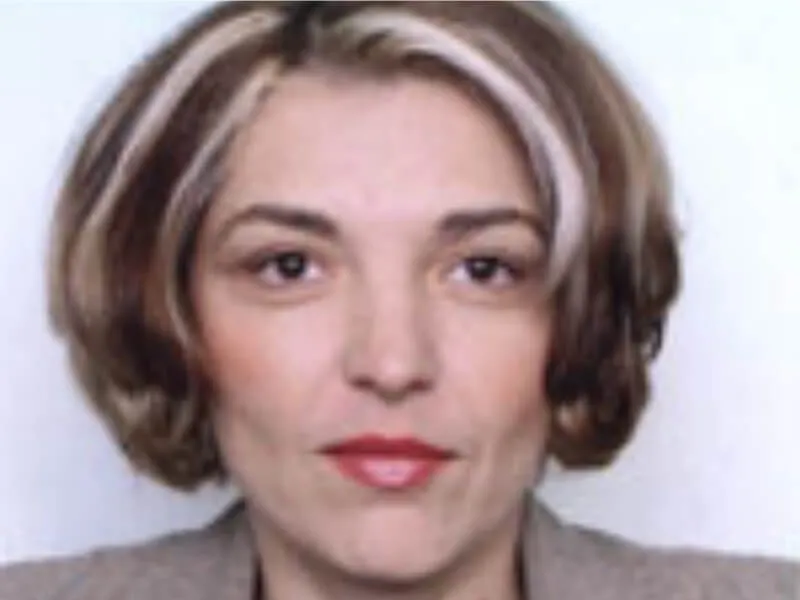 Jelena Vojinović