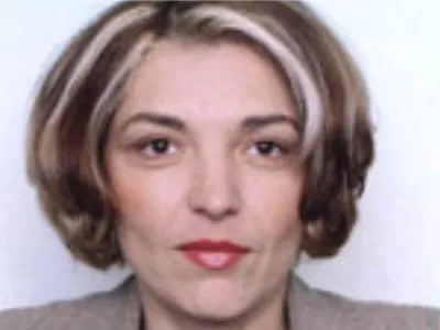 Jelena Vojinović