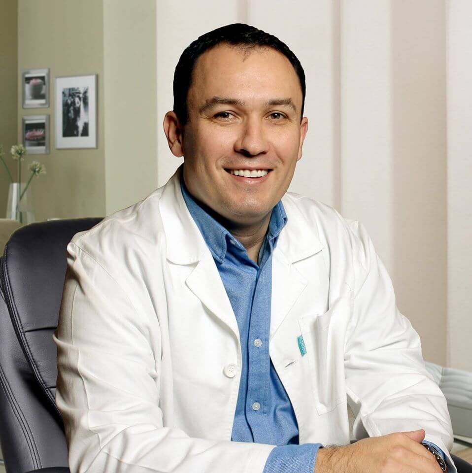Branko Vujković