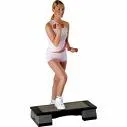 Step aerobik
