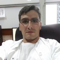 Radivoje Trpčević