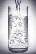 Dehidratacija