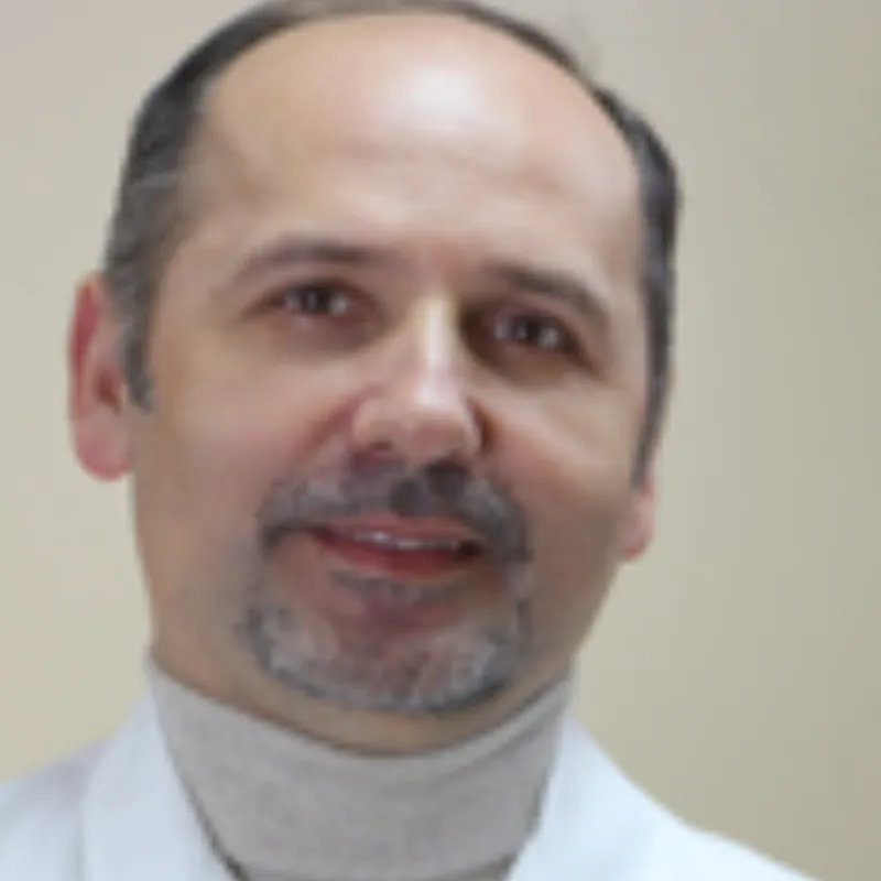 Srđan Milićević