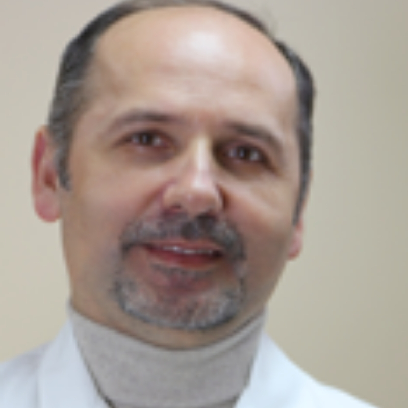 Srđan Milićević