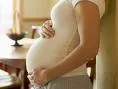 Stres u trudnoći utiče na razvoj imuniteta bebe