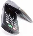 Mobilni telefoni ne uzrokuju rak