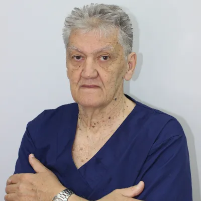 Vojislav Basara