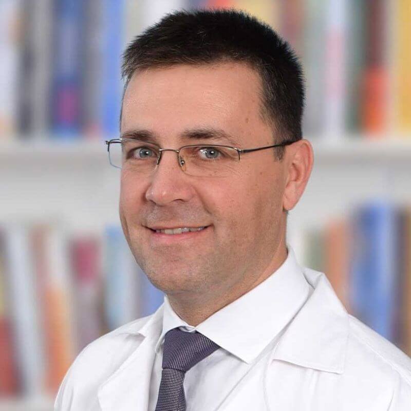 Živko Soldatović