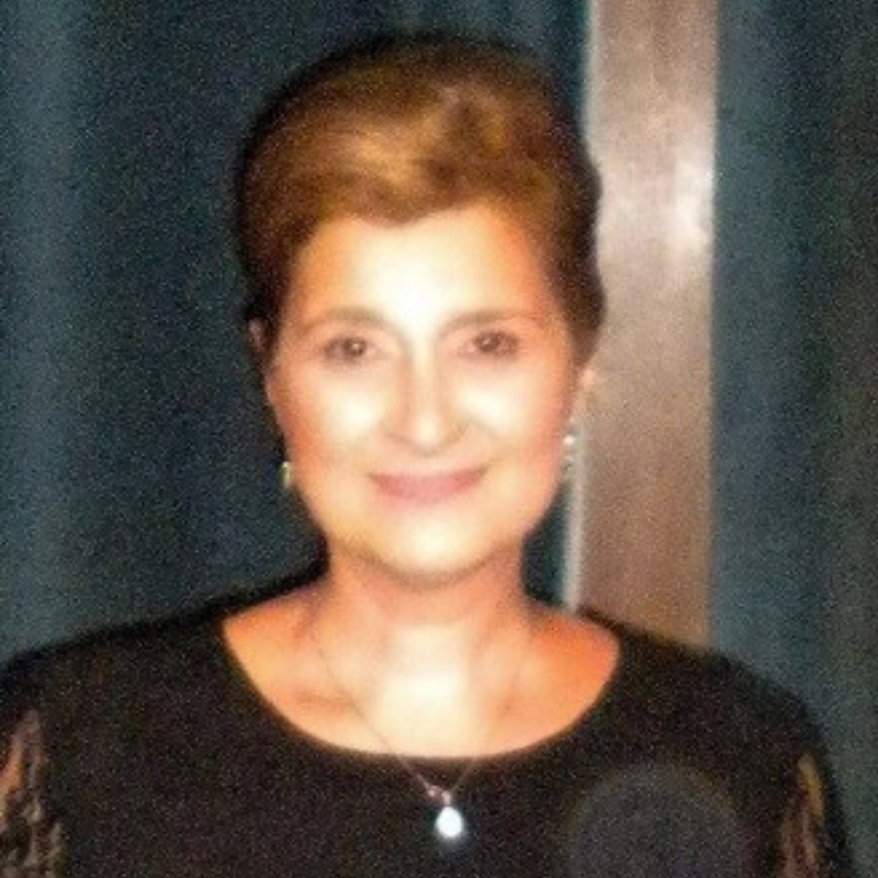Ljiljana Tadić