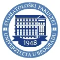 Kongres maksilo facijalnih hirurga