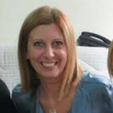 Suzana Nedeljković