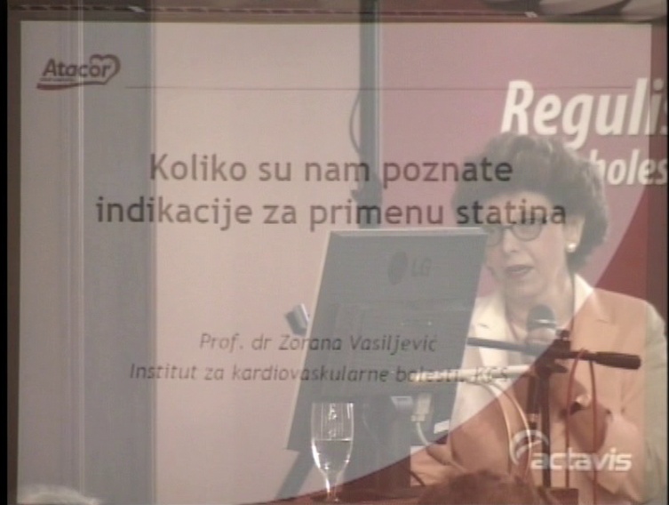 Koliko su nam poznate indikacije za primenu statina?