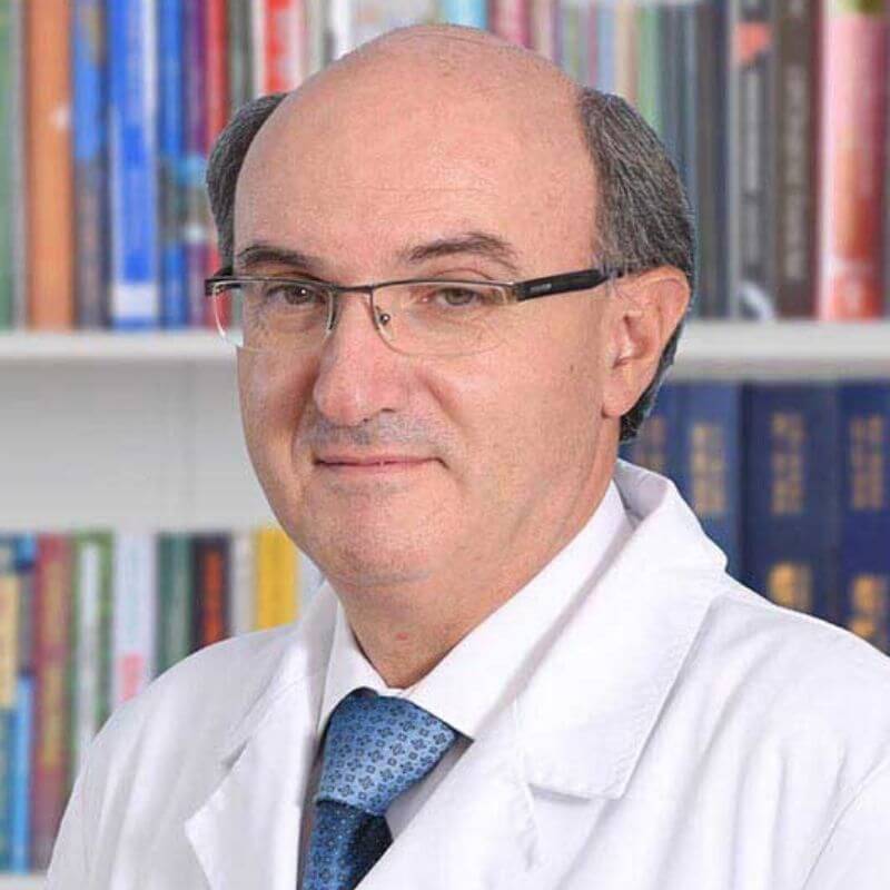 Dragan Paunović