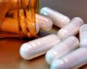 Novi antibiotik blokira toksine iz bakterija
