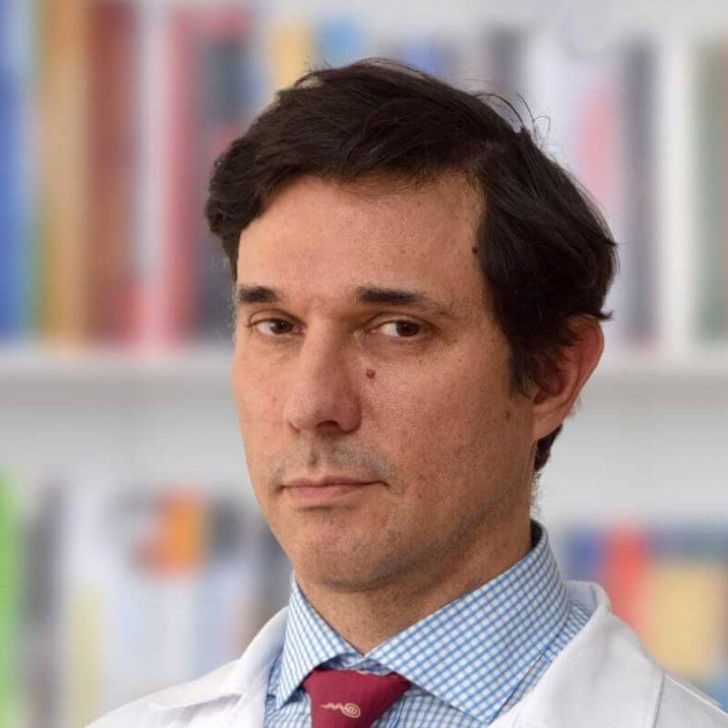 Aleksandar Gaković