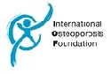 IOF Advanced Training Course on Osteoporosis - Lyon, Francuska