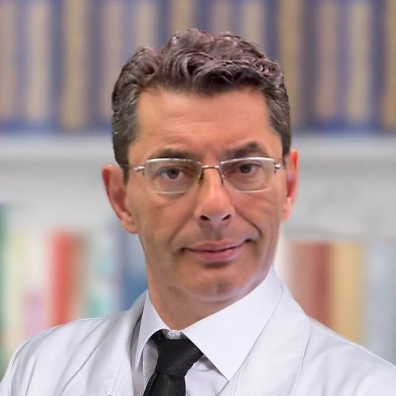 Dejan Radenković