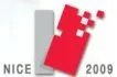 3rd International Congress on Prediabetes and the Metabolic Syndrome (Nice 2009) - Nica, Francuska