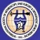 7th Biennial Congress International Society of Arthroscopy, Knee Surgery and Orthopaedic Sports Medicine (ISAKOS) - Osaka, Japan