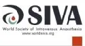 2nd world congress of Total Intravenous Anaesthesia - TCI - Berlin, Nemačka