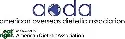 28th American Overseas Dietetic Association (AODA) Conference - Kuala Lumpur, Malezija