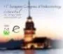 11th European Congress on Endocrinology - Istanbul, Turska