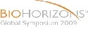 2009 BioHorizons Global Symposium - Chicago, SAD