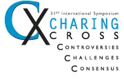 Charing Cross International Symposium: Vascular and Endovascular Controversies Update - London, Engleska