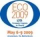 17th European Congress on Obesity (ECO) - Amsterdam, Holandija
