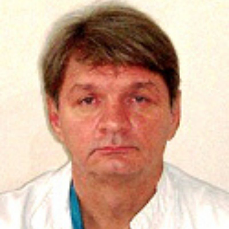 Ivan Diklić