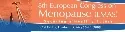 8th European Congress on Menopause - London, Engleska
