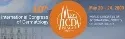 10th International Congress of Dermatology - Prag, Češka