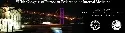 8th Congress of the European Federation of Internal Medicine (EFIM) - Istanbul, Turska