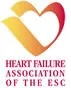 Heart Failure Congress 2009 - Pariz, Francuska