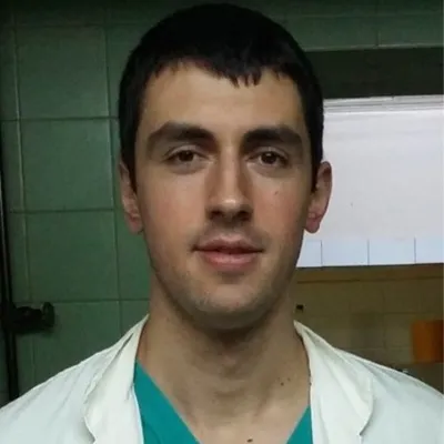 Aleksandar Skakić