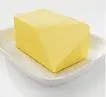 Margarin ili maslac?