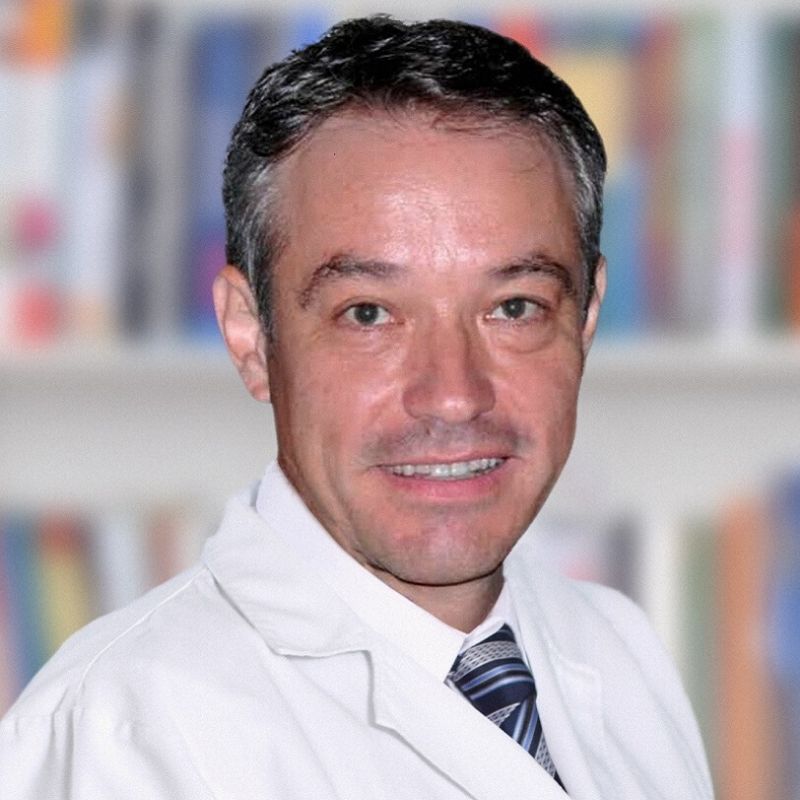 Gojko Cvijić